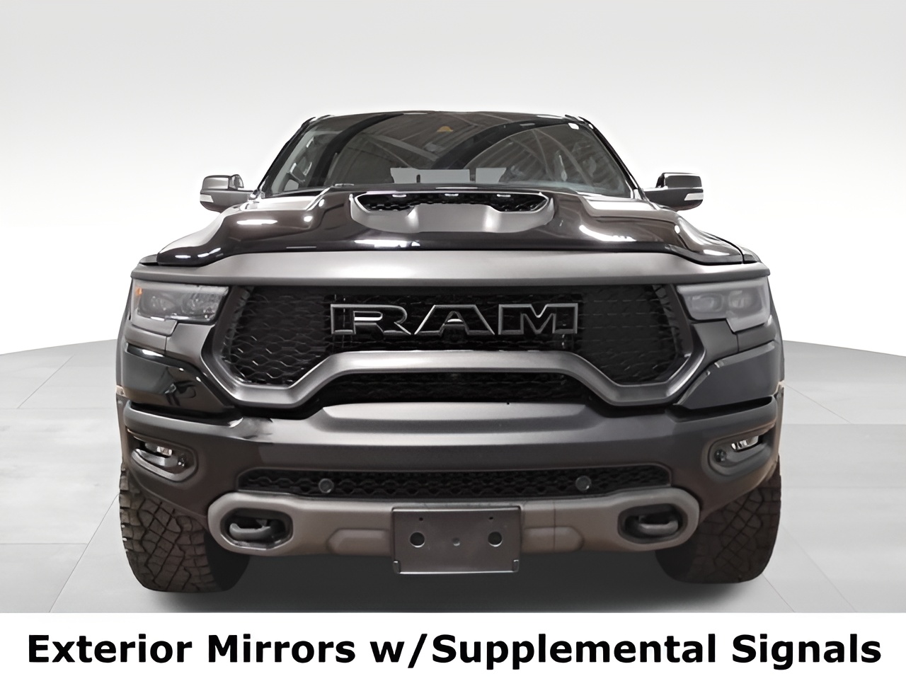 Vehicle image 47 of 53