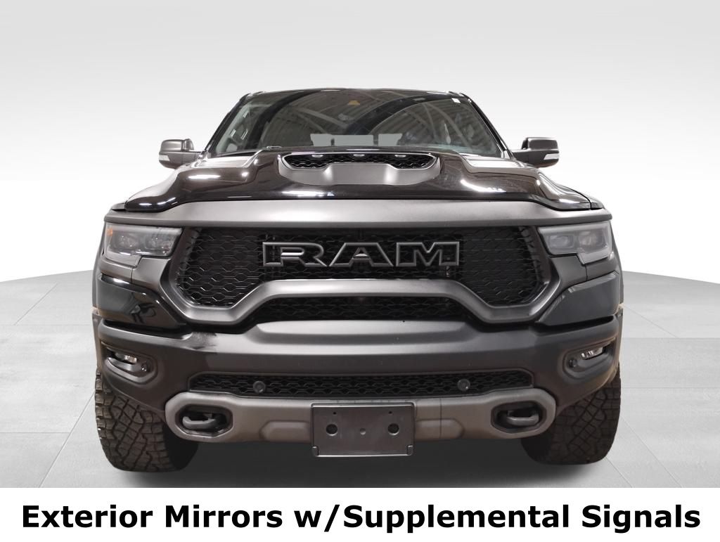 Vehicle image 2 of 53