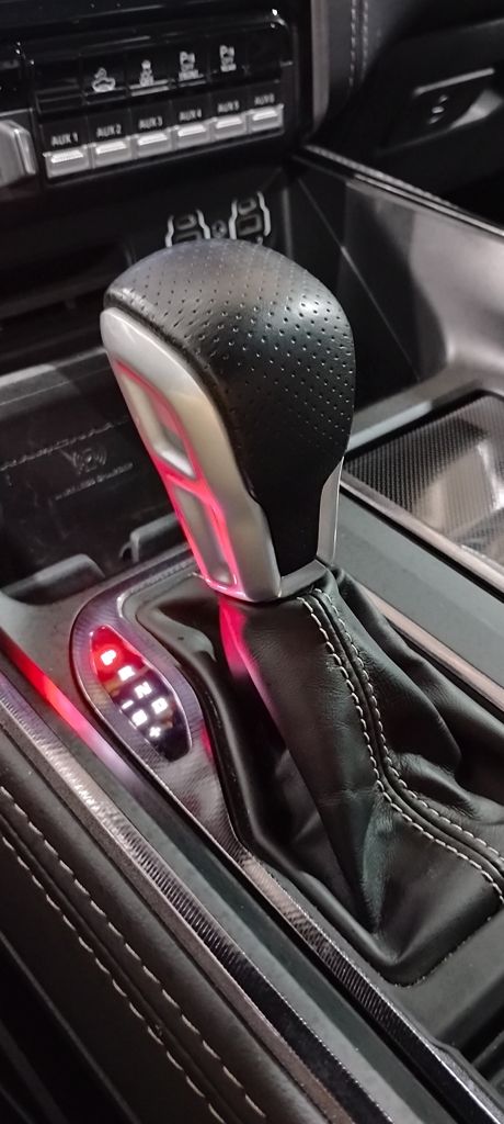 Vehicle image 41 of 53