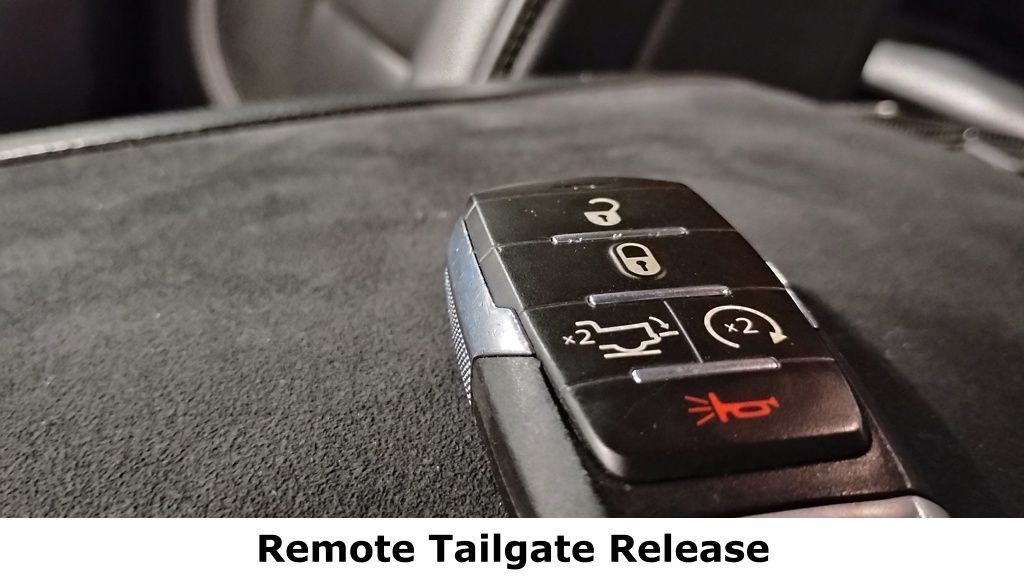 Vehicle image 23 of 53