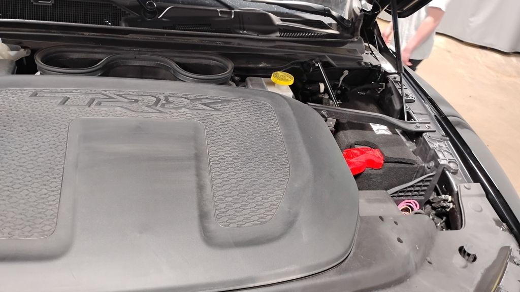 Vehicle image 20 of 53