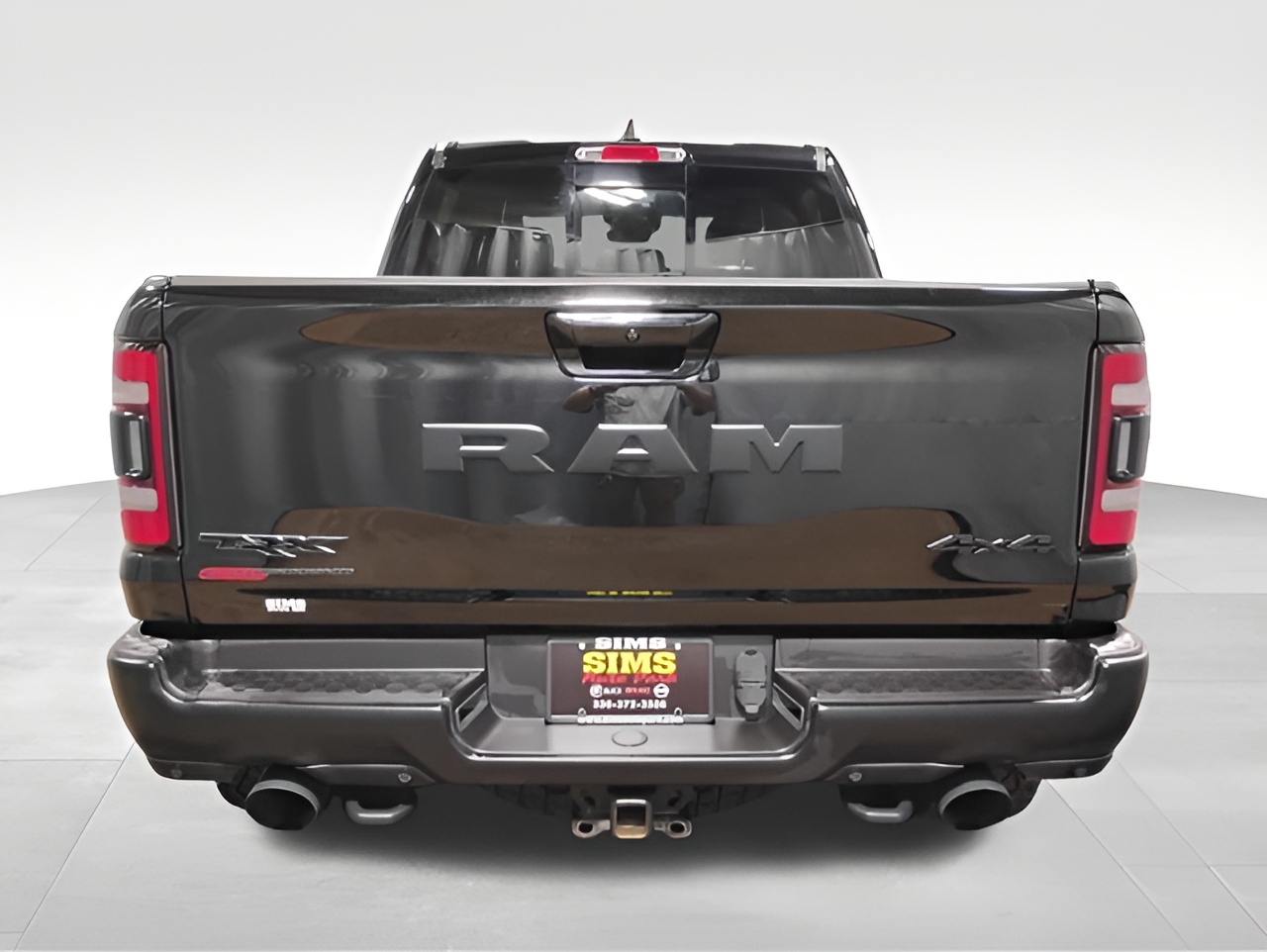 Vehicle image 52 of 53