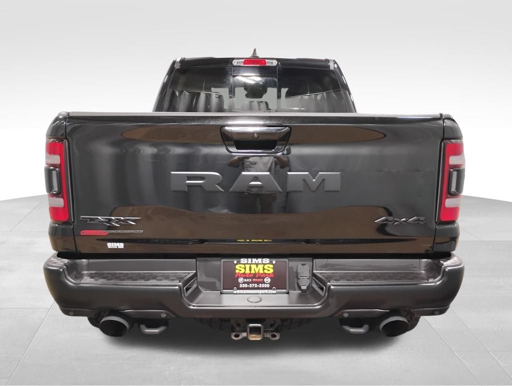 Vehicle image 7 of 53