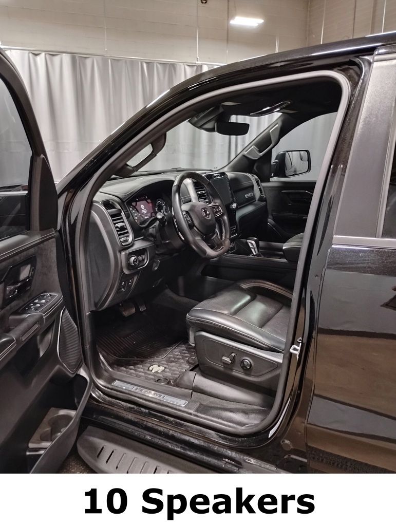 Vehicle image 9 of 53