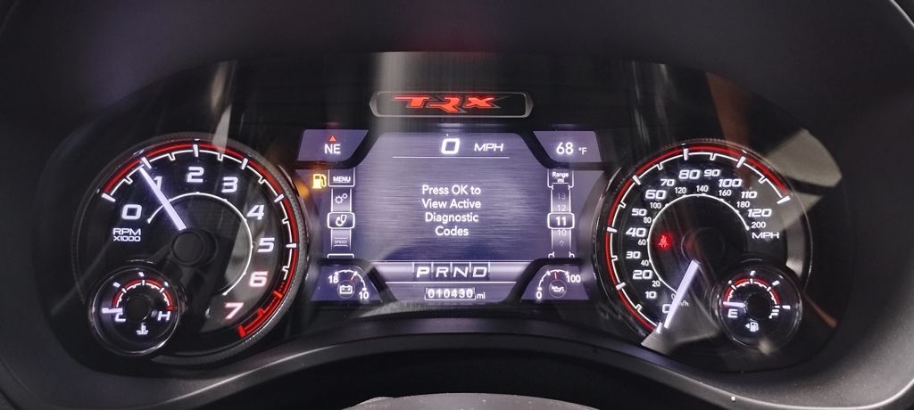 Vehicle image 45 of 53