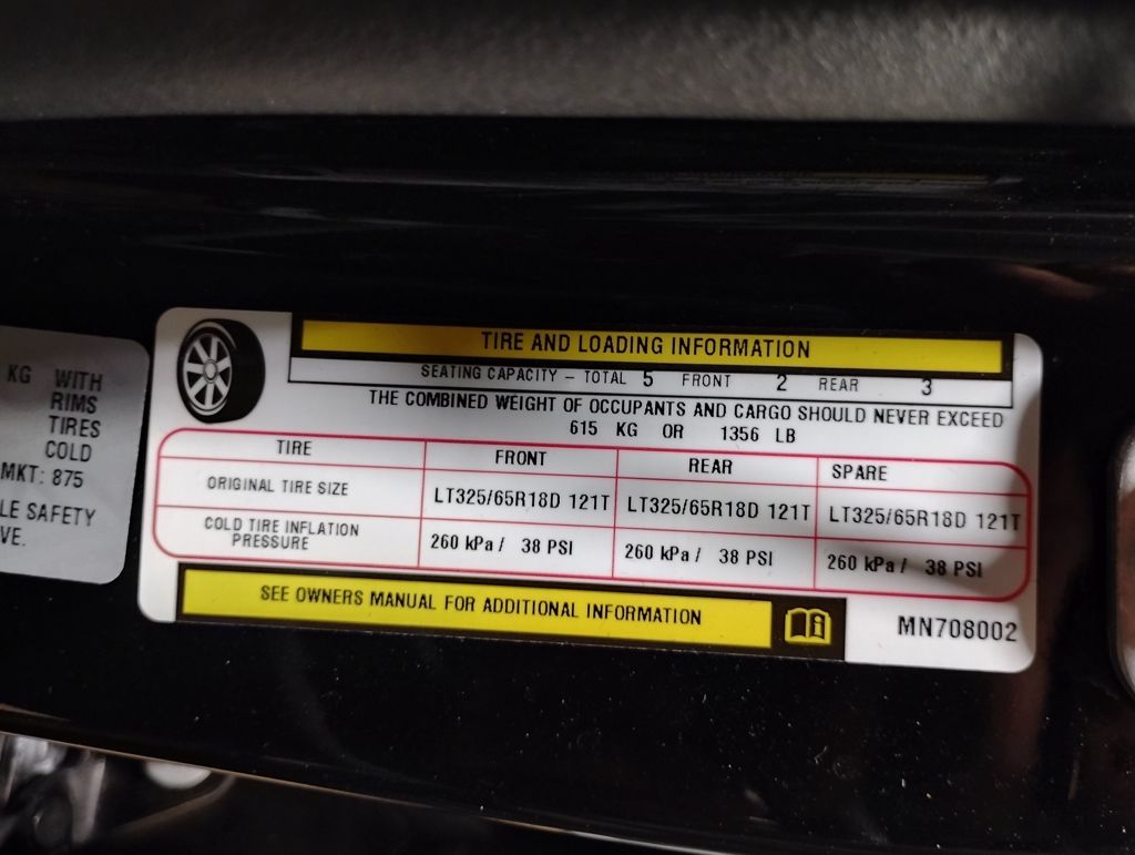 Vehicle image 24 of 53