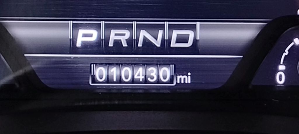 Vehicle image 43 of 53