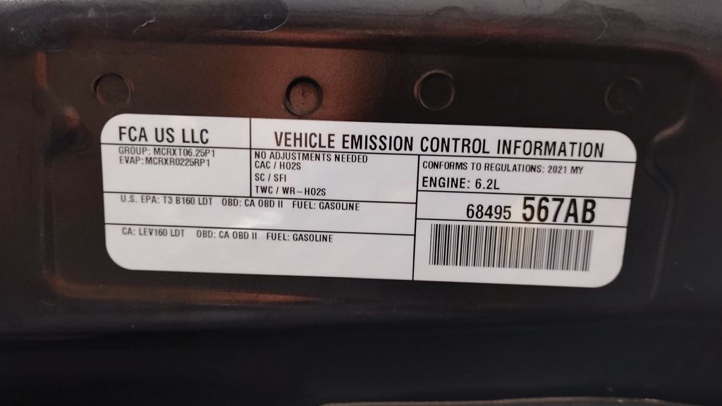 Vehicle image 19 of 53
