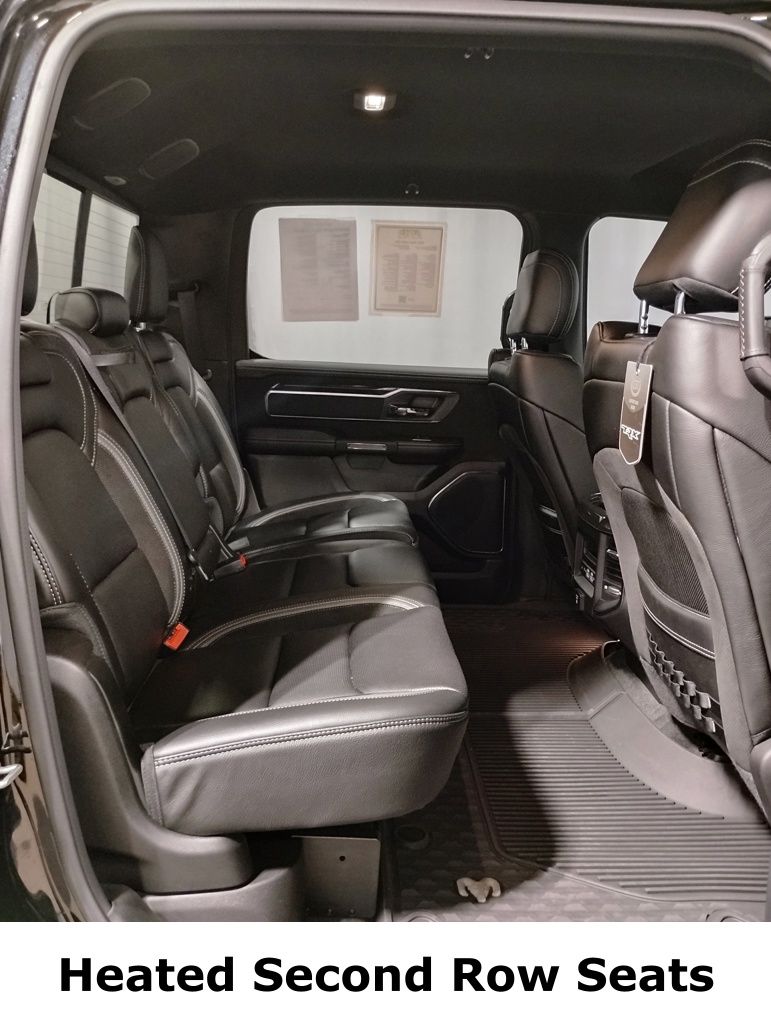 Vehicle image 11 of 53