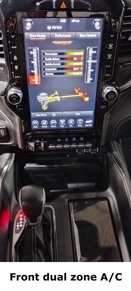 Vehicle image 44 of 53