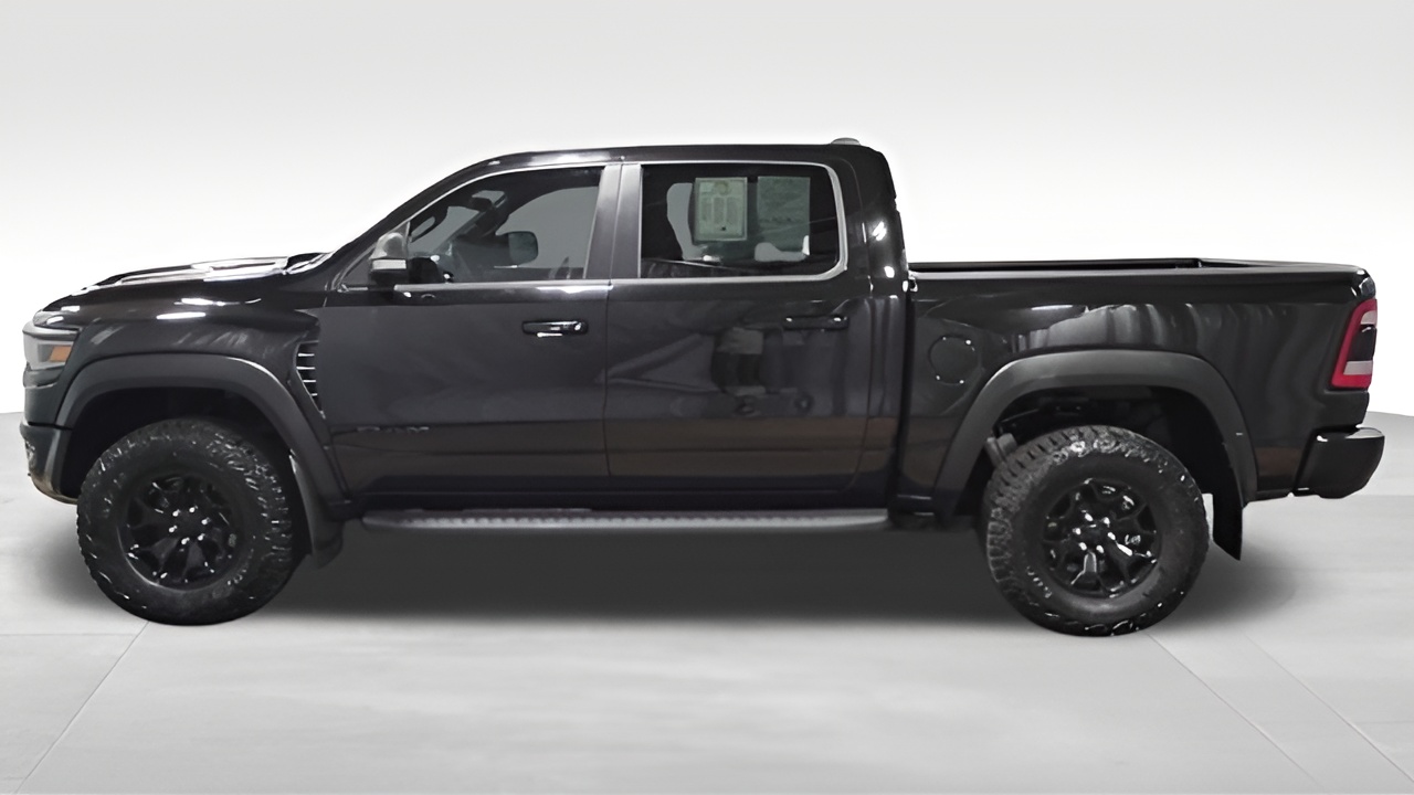 Vehicle image 53 of 53