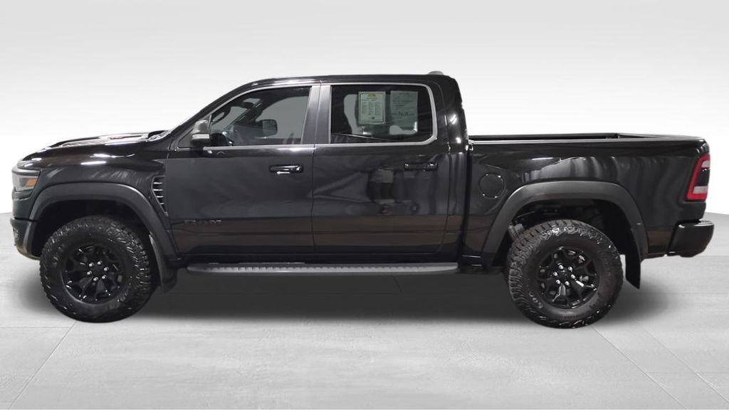 Vehicle image 8 of 53