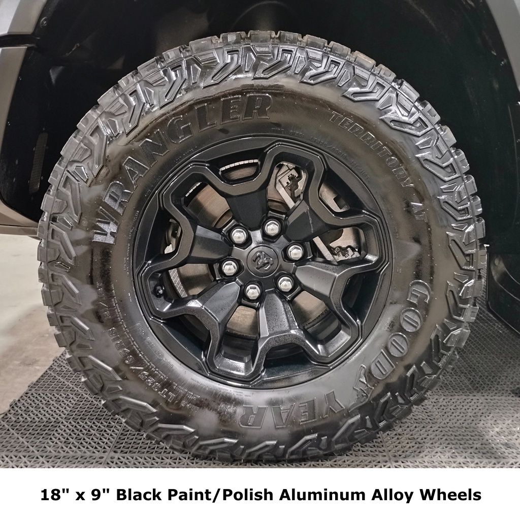 Vehicle image 28 of 53