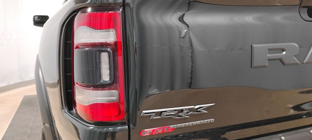 Vehicle image 16 of 53