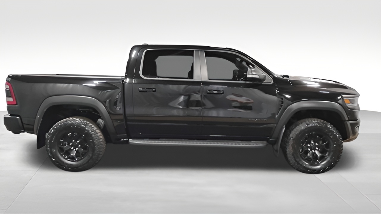 Vehicle image 49 of 53