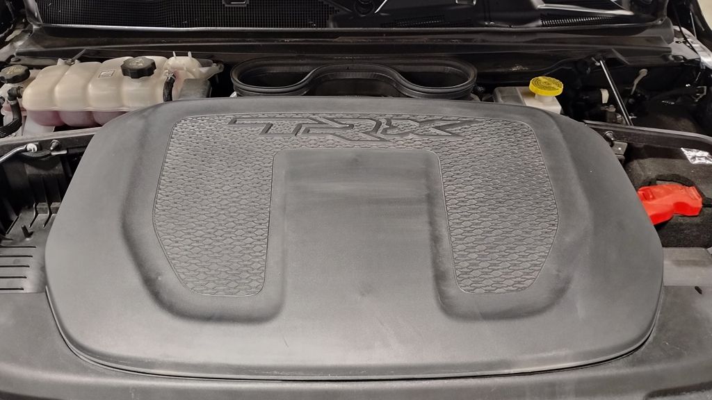 Vehicle image 22 of 53