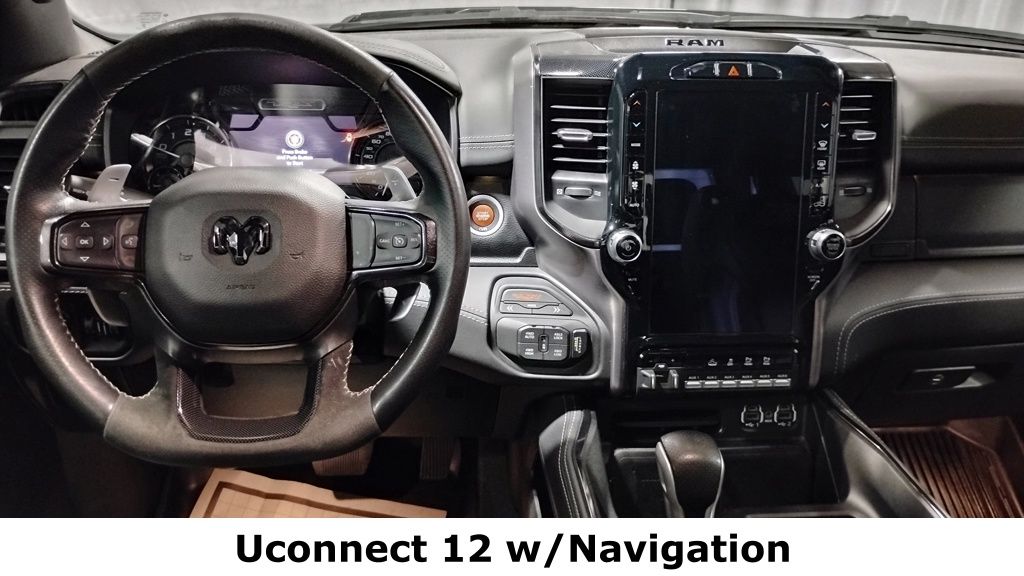 Vehicle image 14 of 53