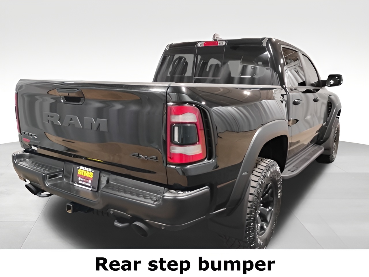Vehicle image 51 of 53