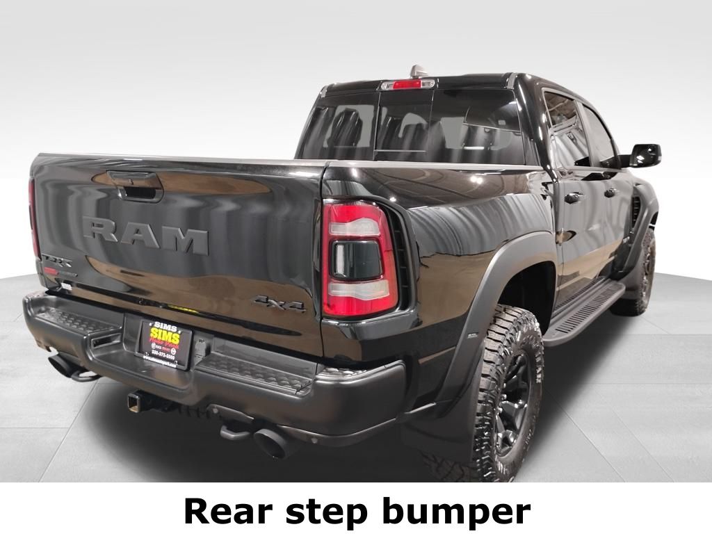 Vehicle image 6 of 53