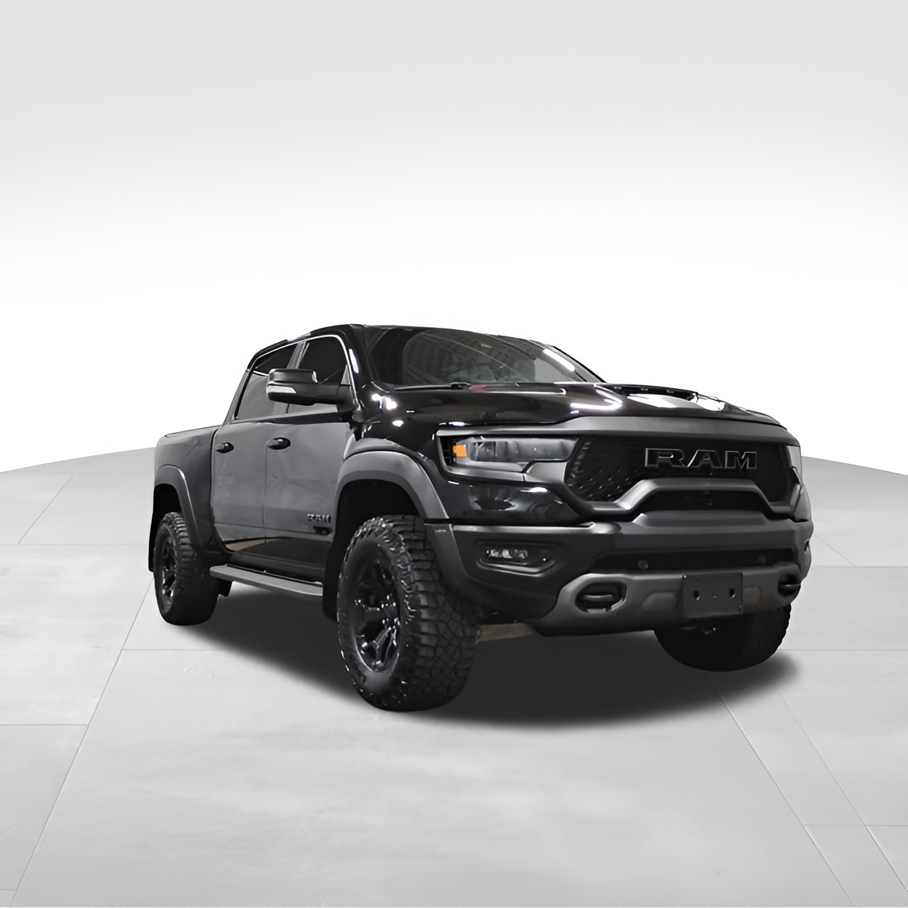 Vehicle image 48 of 53