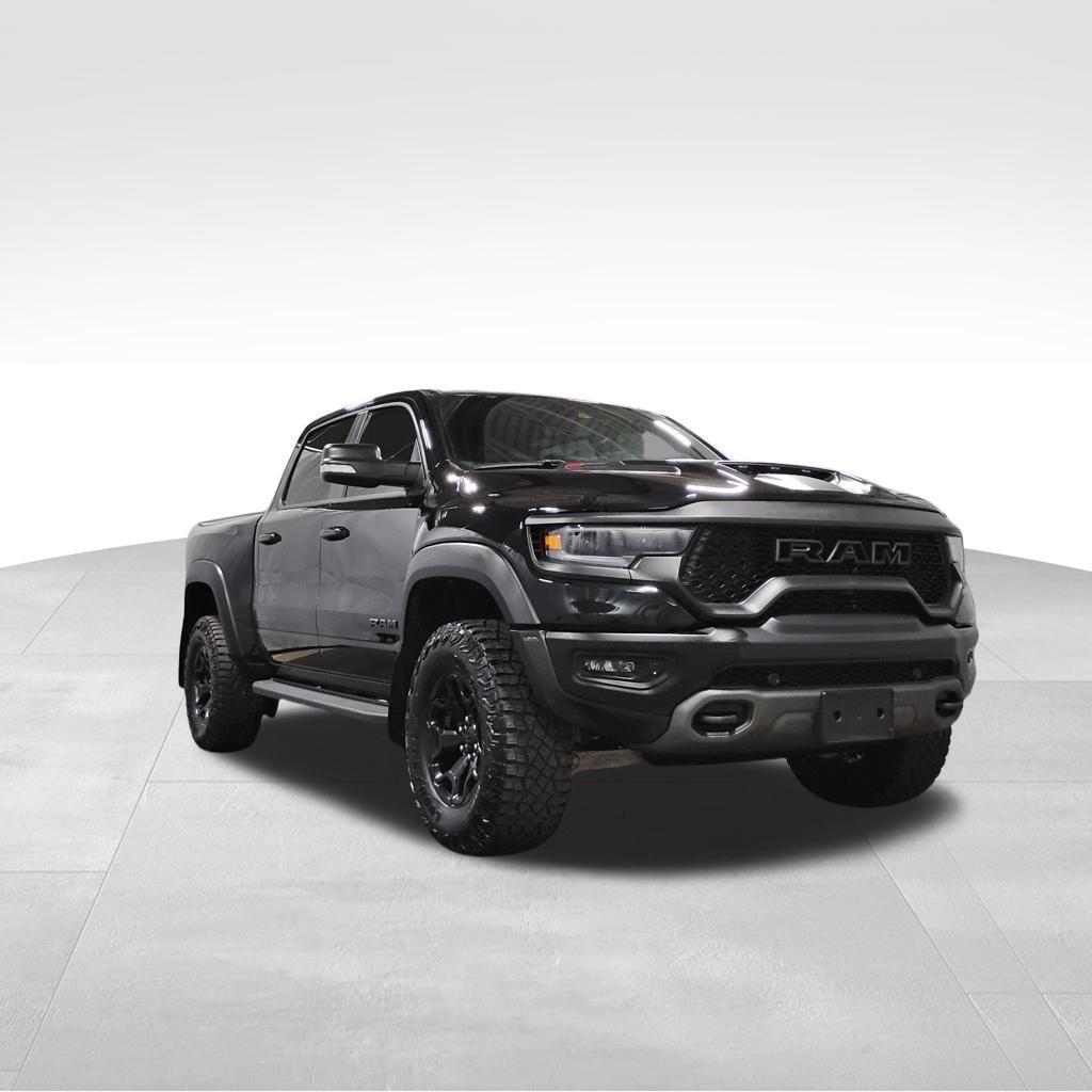 Vehicle image 3 of 53