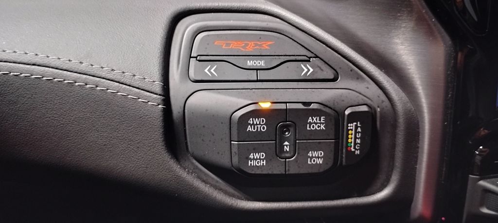 Vehicle image 42 of 53