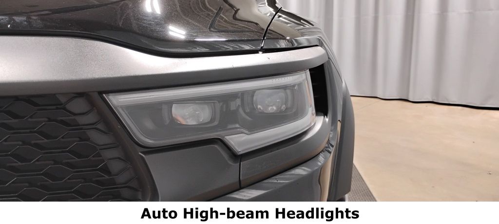 Vehicle image 15 of 53