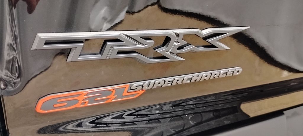 Vehicle image 17 of 53