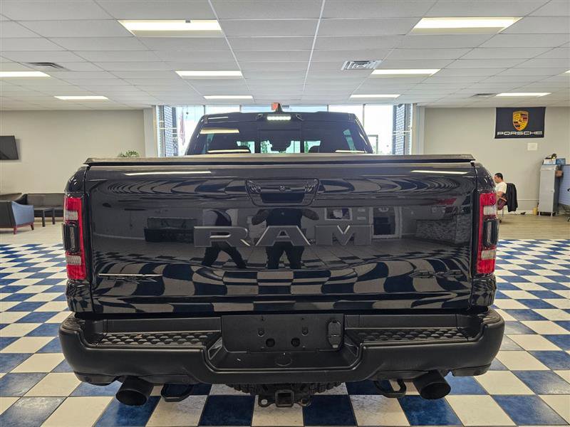 Vehicle image 6 of 29