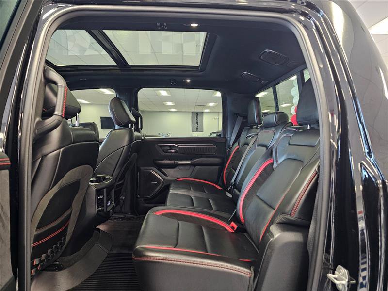 Vehicle image 12 of 29