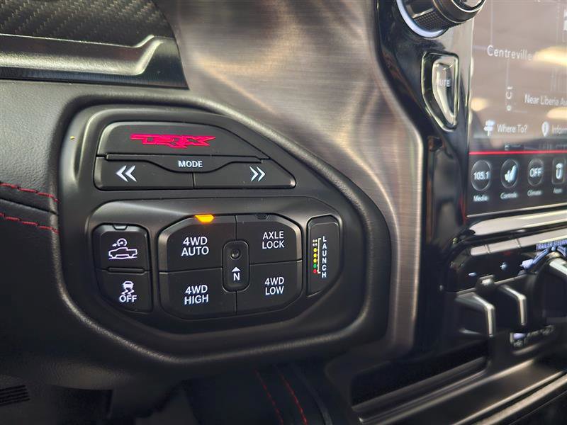 Vehicle image 22 of 29
