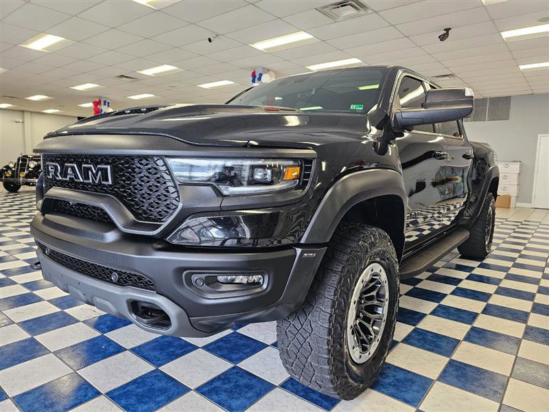 Vehicle image 1 of 29