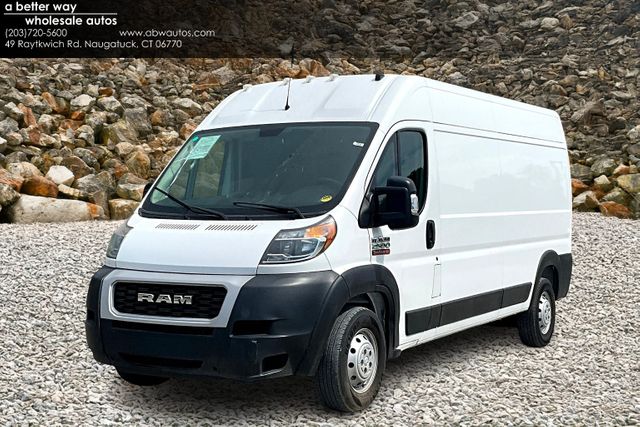 Vehicle image 1 of 32