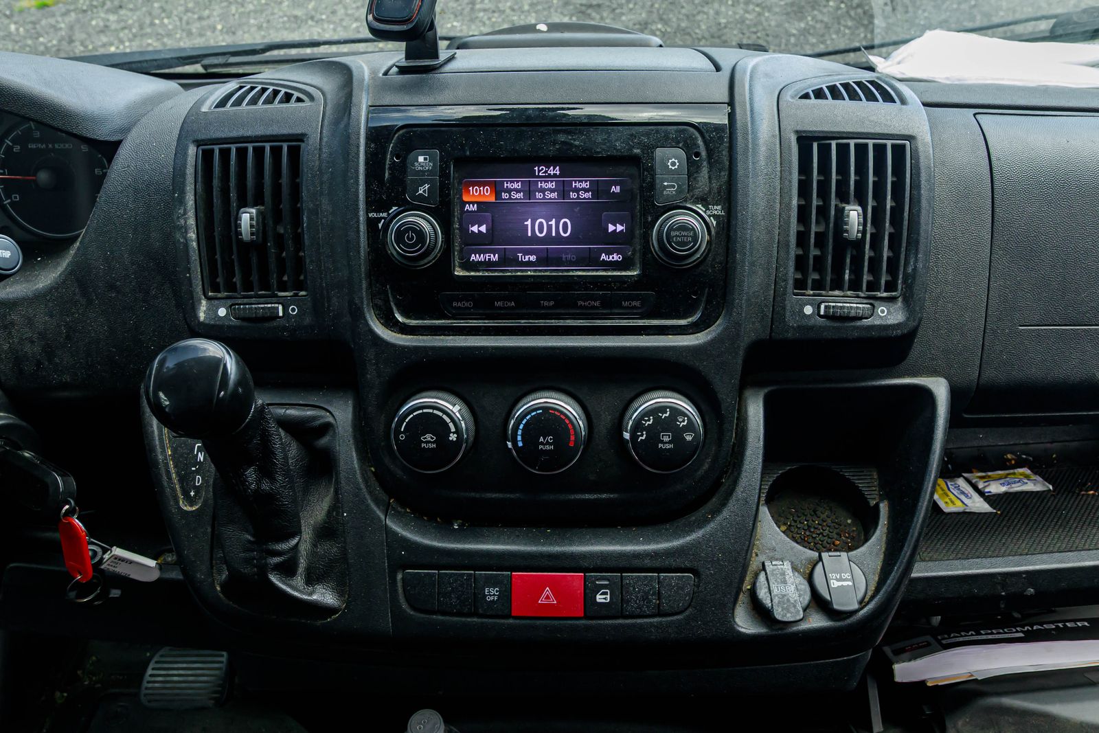 Vehicle image 6 of 6