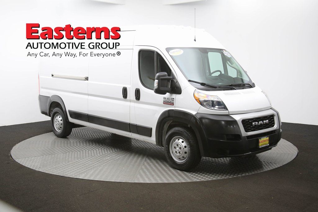 Vehicle image 23 of 60