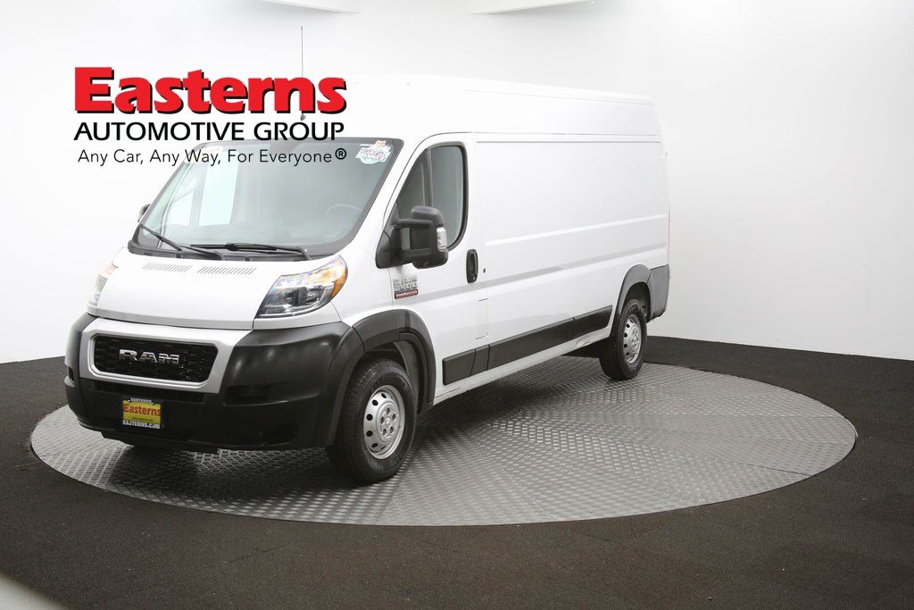 Vehicle image 26 of 60