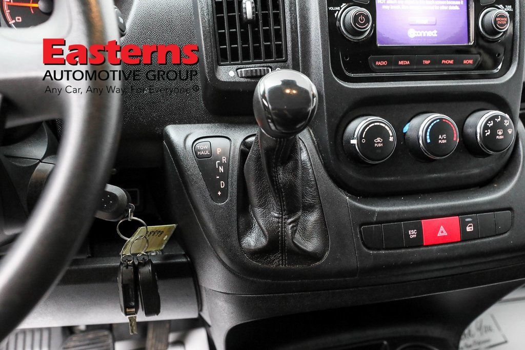 Vehicle image 42 of 60