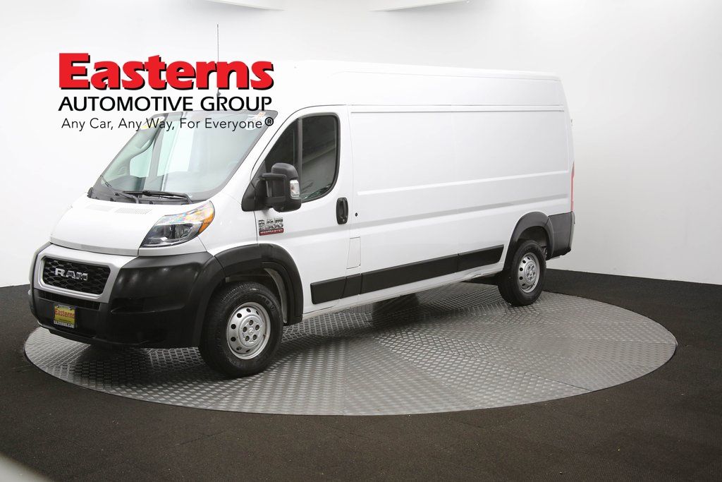 Vehicle image 27 of 60