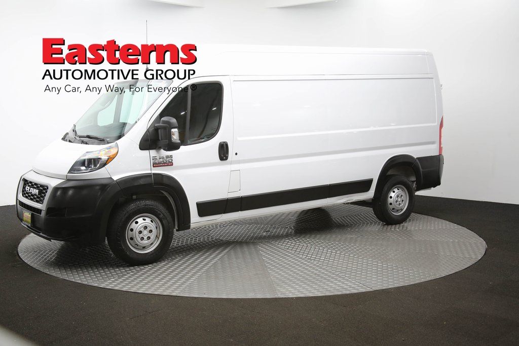 Vehicle image 28 of 60