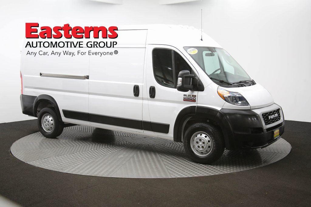 Vehicle image 22 of 60