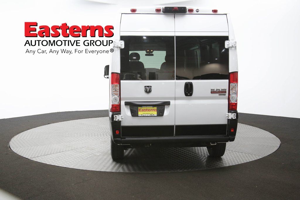 Vehicle image 60 of 60