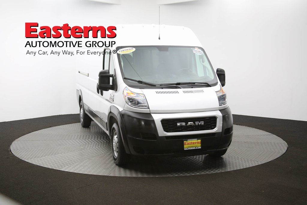 Vehicle image 6 of 60