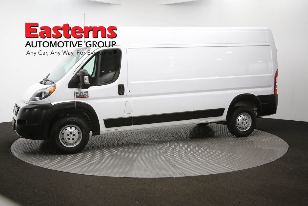 Vehicle image 29 of 60