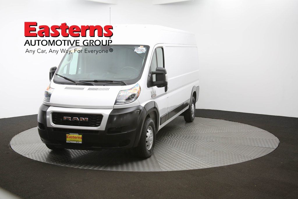 Vehicle image 1 of 60