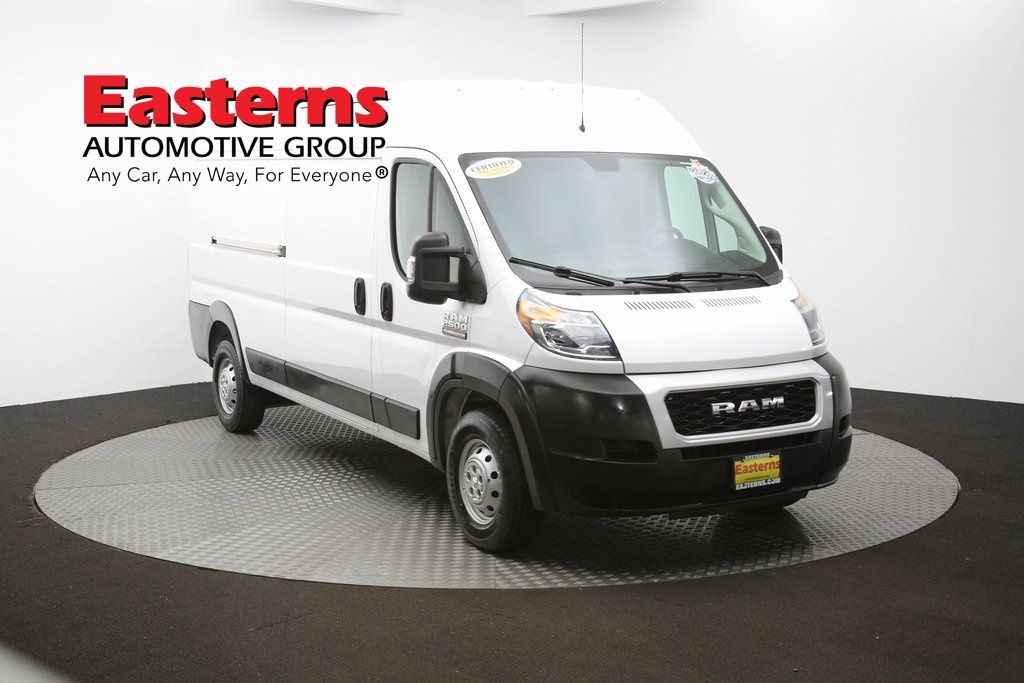 Vehicle image 24 of 60