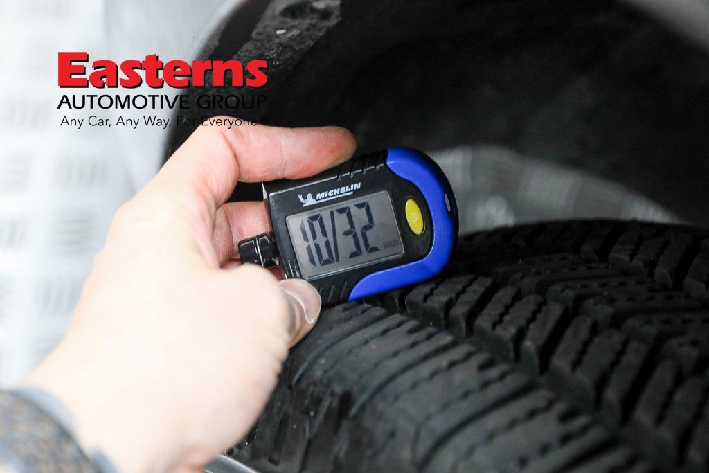 Vehicle image 51 of 60