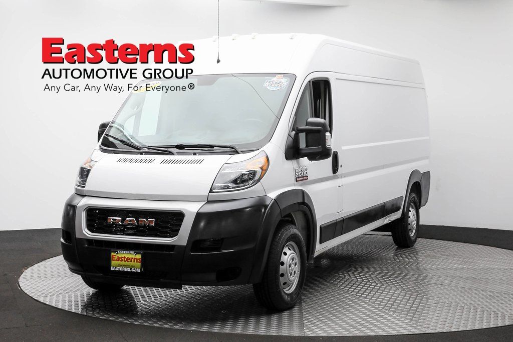 Vehicle image 9 of 60