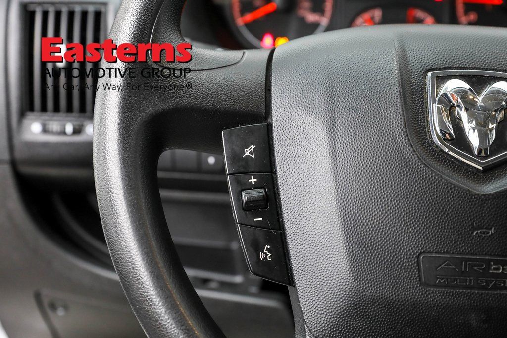 Vehicle image 44 of 60