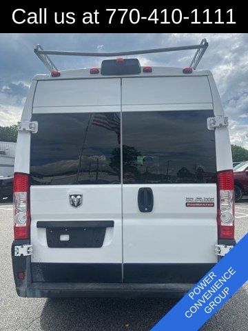 Vehicle image 4 of 13