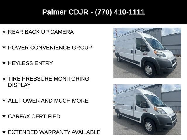 Vehicle image 8 of 13